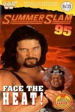 Watch Summerslam 0123movies
