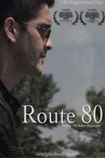 Watch Route 80 0123movies