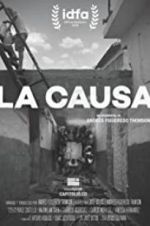 Watch The Cause 0123movies