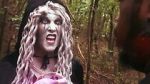 Watch Seeds of Satan 0123movies