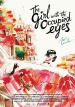 Watch A Menina com os Olhos Ocupados (Short 2024) 0123movies