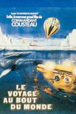 Watch Voyage au bout du monde 0123movies