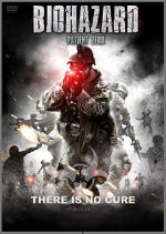 Watch Biohazard: Patient Zero 0123movies