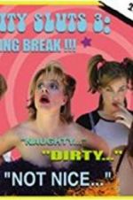 Watch Porno Outtakes 0123movies