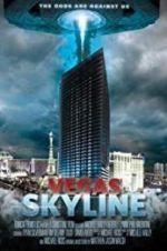 Watch Vegas Skyline 0123movies