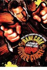 Watch Dane Cook Vicious Circle 0123movies