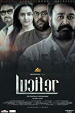 Watch Lucifer 0123movies