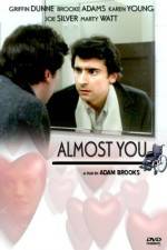 Watch Almost You 0123movies