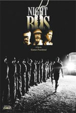 Watch Notturno bus 0123movies