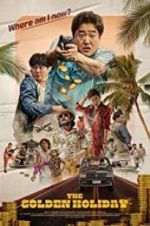 Watch The Golden Holiday 0123movies