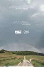 Watch Farmsteaders 0123movies