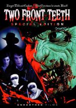 Watch Two Front Teeth 0123movies