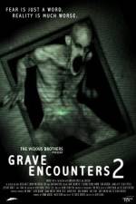 Watch Grave Encounters 2 0123movies