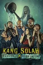 Watch Kang Solah from Kang Mak x Nenek Gayung 0123movies