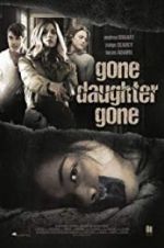 Watch Kidnapped by a Classmate 0123movies