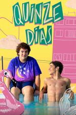 Watch Here the Whole Time 0123movies
