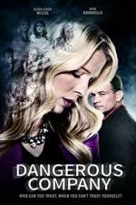 Watch Dangerous Company 0123movies