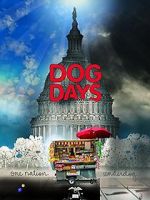 Watch Dog Days 0123movies