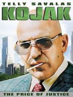 Watch Kojak: The Price of Justice 0123movies