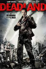 Watch Deadland 0123movies