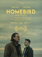 Watch Homebird 0123movies