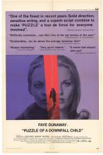 Watch Puzzle of a Downfall Child 0123movies