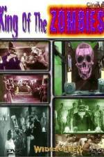 Watch King of the Zombies 0123movies