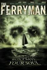 Watch The Ferryman 0123movies