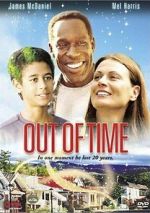 Watch Out of Time 0123movies