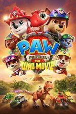Watch PAW Patrol: The Dino Movie 0123movies