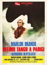 Watch Last Tango in Paris 0123movies