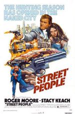 Watch Street People 0123movies