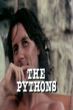 Watch The Pythons 0123movies