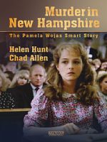 Watch Murder in New Hampshire: The Pamela Smart Story 0123movies