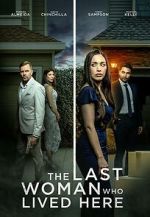 Watch The Last Woman Who Lived Here 0123movies