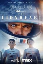 Watch The Lionheart 0123movies