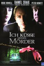 Watch Kiss and Tell 0123movies