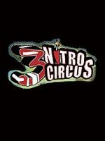 Watch Nitro Circus 3 0123movies