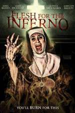 Watch Flesh for the Inferno 0123movies