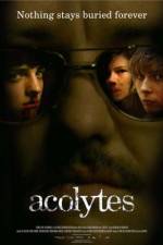 Watch Acolytes 0123movies
