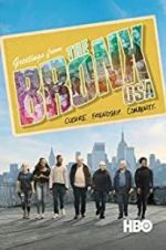 Watch The Bronx, USA 0123movies