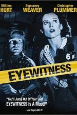 Watch Eyewitness 0123movies