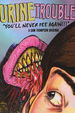 Watch Urine Trouble 0123movies