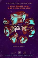 Watch Strange Frequencies: Taiwan Killer Hospital 0123movies