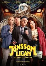 Watch J�nssonligan kommer tillbaka 0123movies