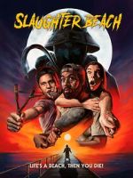 Watch Slaughter Beach 0123movies