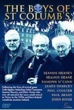 Watch The Boys of St Columb's 0123movies