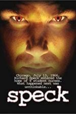 Watch Speck 0123movies