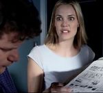 Watch My Wife Is Retarded 0123movies