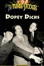 Watch Dopey Dicks 0123movies